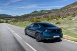 Peugeot 508 2018 года (WW)